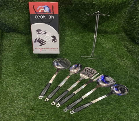 Kitchen Tool